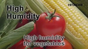 #Холодильник #Hitachi R-WB800PUC5XGR R-WB800PUC5GBK R-WB730PUC5GBK