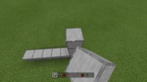 EASY Button Combination Lock In Minecraft Bedrock 1.16 (PS4, PS5, Xbox, Windows 10, MCPE, Switch)