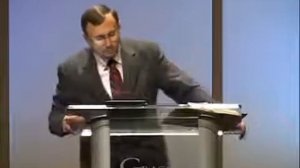 5. Алексей Коломийцев. Истинно свободны. часть 5. Свобода от похоти