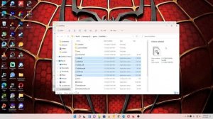 How To Fix God Of War d3d feature level 11_1 Error | Directx Feature Level 11_1 | D3D feature level