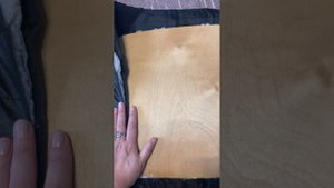 Как поменять сидушку на стуле, быстро своими руками