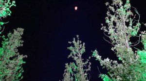 Дербент. Мультимедийный фонтан - самый большой в России. 31.07.2022 год