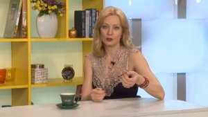 Почему мужчина не замечает?..
