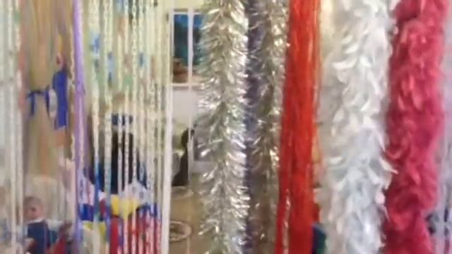 Кабинет педагога-психолога ДОУ смотреть онлайн