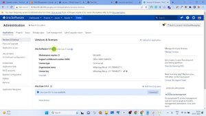 Atlassian Jira Crack Latest Updated 2023