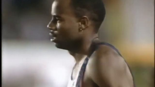 СУМАСШЕДШИЙ ПРЫЖОК МАЙКА ПОУЭЛЛА! МИРОВОЙ РЕКОРД