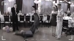 Роднополисы - Корпоратив