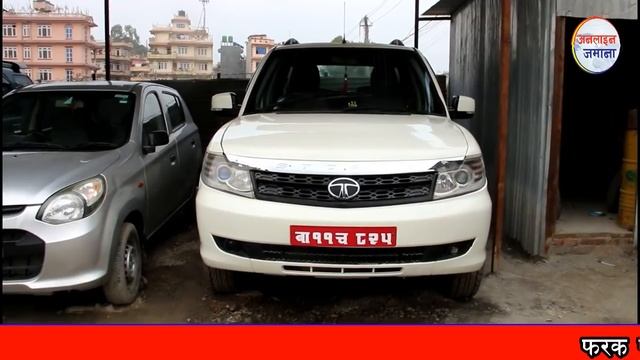 ३ लाख देखी सेकेण्ड ह्याण्ड कार भेन जिप बाइक |MAHINDRA THAR|MARUTI ALTO|MARUTI VAN|TOYOTA & many mor смотреть онлайн