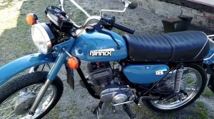 Минск 125 (3.112.12)