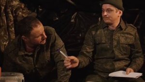 - У нас в стране один Президент, и он сказал: «Одесса — русский город». А я из Одессы!