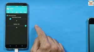 Install AOSP Pixel OS Android 14 On Galaxy S10 Plus👌👍 Official [ English ]