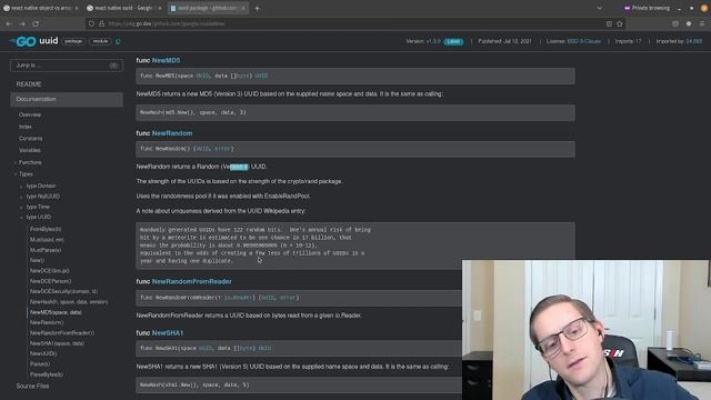 Building a password manager with React Native and Golang - Part 7 | Twitch Stream смотреть онлайн