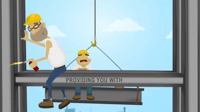 jQuery Song