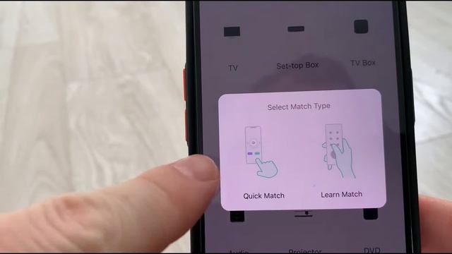 Smart WiFi IR remote -  управления устройствами по wifi с любой точки мира. Как настроить с нуля?