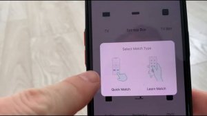 Smart WiFi IR remote -  управления устройствами по wifi с любой точки мира. Как настроить с нуля?