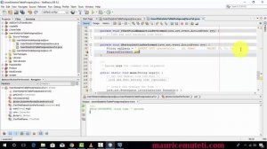 How To Insert Data Into Postgresql Table PgAdmin 4 Netbeans Java JFrame GUI Source Code