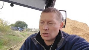 Как новичку вести себя в новом коллективе.