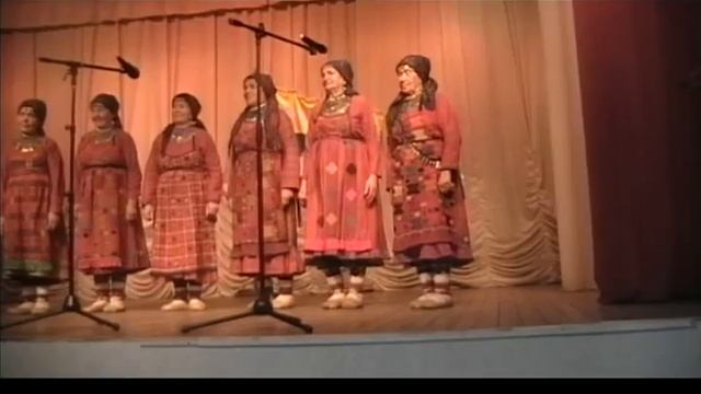 бурановские бабушки смотреть онлайн