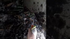 сорвал резьбу в гайке подрамника,замена без всяких приблуд