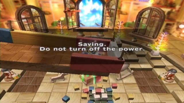 Let's Play "Kororinpa: Marble Mania" [Episode 3] смотреть онлайн