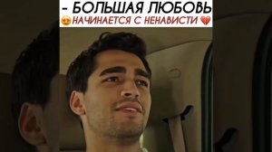зимородок