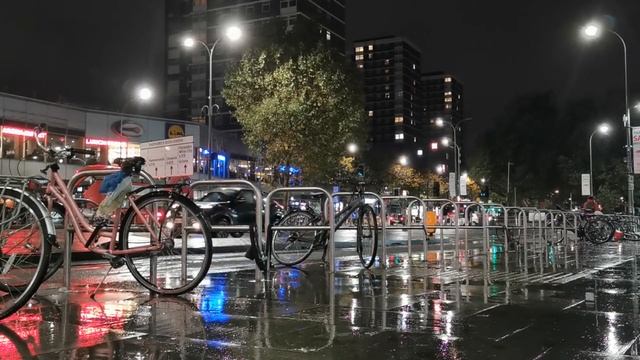 Очнулась в больнице, не понимая как тут оказалась. А услышав слова врача, обомлела, узнав... смотреть онлайн