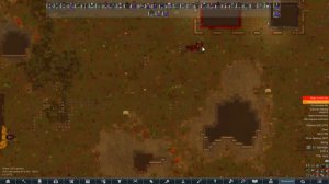 Rimworld of Magic Royalty Part 265: The Component Hunting Canary