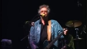 Leslie West - For Yasgur's Farm (Live)