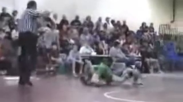 Оригинальный прием смотреть онлайн