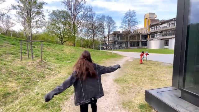 ПЛЮСЫ и МИНУСЫ профессии ФРИЛАНСЕР // мой опыт в веб-дизайне за 2 года