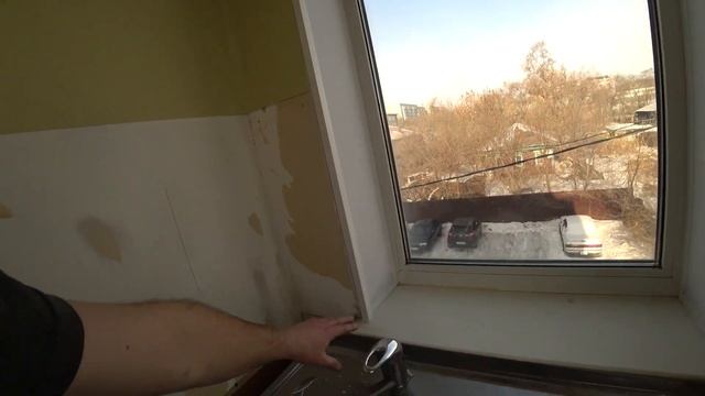 Почему продали дом в деревне. Продать нельзя оставить... смотреть онлайн