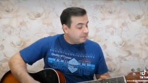 аномальные места