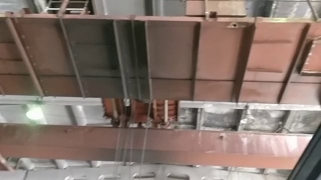 Ремонт - мини рейс - ремонт смотреть онлайн