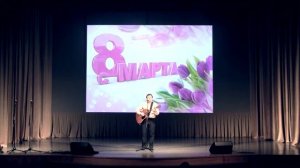 Песня "Обломы". Исполняет Павел Клен. Автор музыки Павел клен. Автор стихов Александр Габриэль.