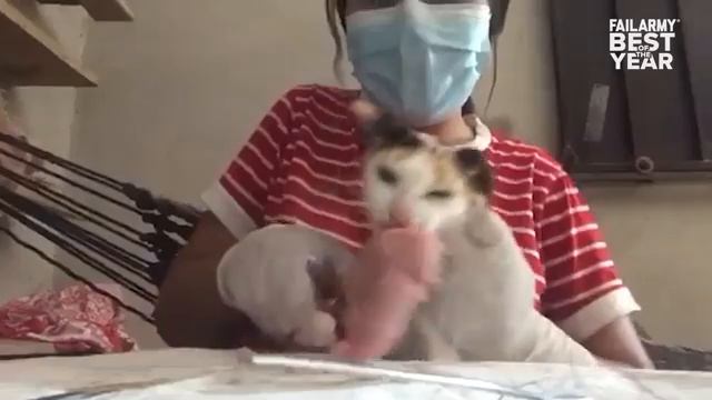 Лучшие провалы ушедшего 2021 года смотреть онлайн