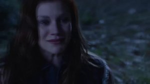 Король и Шут -  Добрые люди