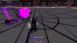 *NEW* Kurogiri MOVESET is a MUST PLAY (Heroes Battlegrounds Roblox)