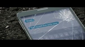 Official Trailer Форсаж 10 трейллер