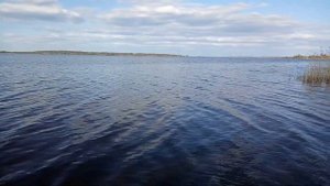 Освейское озеро