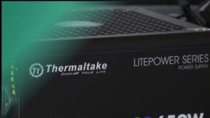 Лучшие блоки питания для компьютера: ТОП рейтинг лучших