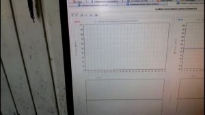 Диагностика двигателя Чери Амулет(Chery Amulet) ELM 327 v 1.5 Проводной с переходником Фиат.