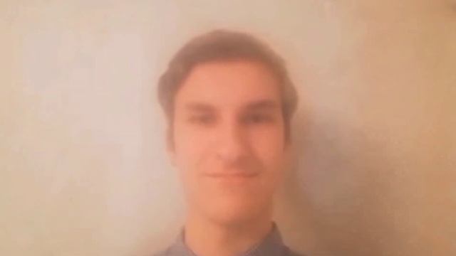 привет меня зовут антон и я саша смотреть онлайн