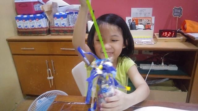 Ecobrick Project смотреть онлайн