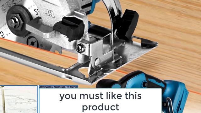 Best Circular Saw | Yofidra Brushless Electric Circular Saw Review In 2023 смотреть онлайн