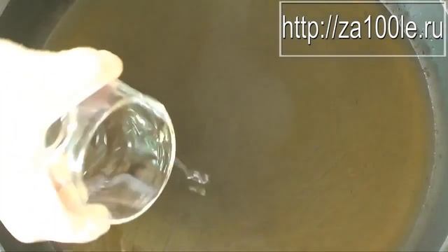 Кулинарные рецепты корейской кухни. Кочи тирими видео рецепт