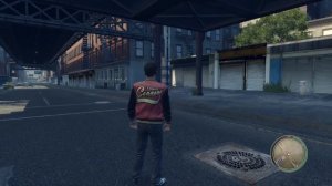 Mafia II: Definitive Edition (PC) - Все 189 плакатов розыска