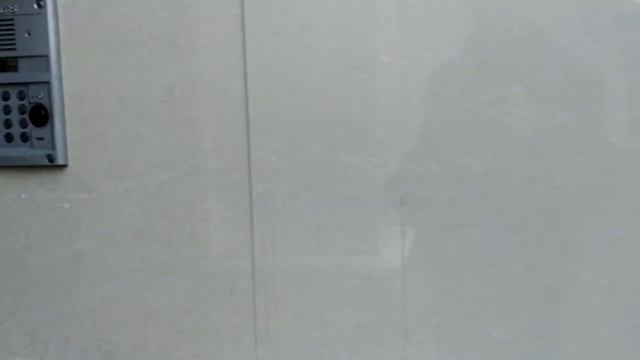 Универсальный домофонный ключ IKEY от владельца смотреть онлайн