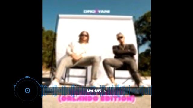 AFTER LAST NIGHT/CHRISTINA AGUILERA смотреть онлайн