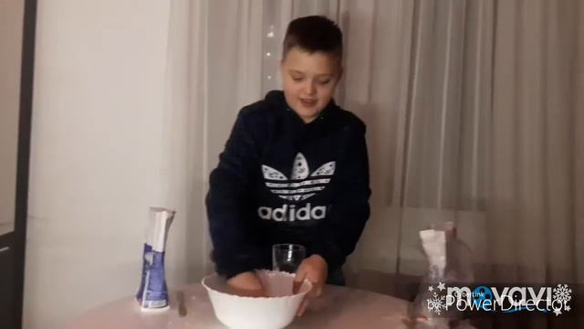 Очень вкусные печеньки из продуктов которые есть у каждого дома быстро и легко смотреть онлайн