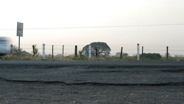 Голова трещит от противоречий. смотреть онлайн